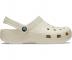 https://www.crocs.in/media/resized/120x60/1/0/sw_10001_2y2_alt100.jpeg