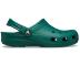 https://www.crocs.in/media/resized/120x60/1/0/sw_10001_302_alt100.jpg
