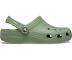 https://www.crocs.in/media/resized/120x60/1/0/sw_10001_308_alt100.jpg