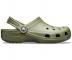 https://www.crocs.in/media/resized/120x60/1/0/sw_10001_309_alt100.jpg
