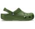 https://www.crocs.in/media/resized/120x60/1/0/sw_10001_3ac_alt100.jpg