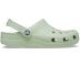 https://www.crocs.in/media/resized/120x60/1/0/sw_10001_3vs_alt100.jpg