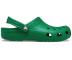 https://www.crocs.in/media/resized/120x60/1/0/sw_10001_3wh_alt100.jpg