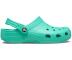 https://www.crocs.in/media/resized/120x60/1/0/sw_10001_3wm_alt100.jpg