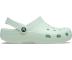 https://www.crocs.in/media/resized/120x60/1/0/sw_10001_3yf_alt100.jpg