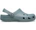 https://www.crocs.in/media/resized/120x60/1/0/sw_10001_3yo_alt100.jpg