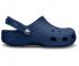 https://www.crocs.in/media/resized/120x60/1/0/sw_10001_410_alt100.jpeg