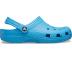https://www.crocs.in/media/resized/120x60/1/0/sw_10001_4ox_alt100.jpg