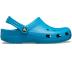 https://www.crocs.in/media/resized/120x60/1/0/sw_10001_4wg_alt100.jpg