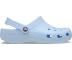 https://www.crocs.in/media/resized/120x60/1/0/sw_10001_4wk_alt100.jpg