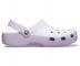 https://www.crocs.in/media/resized/120x60/1/0/sw_10001_530_alt100.jpg