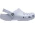 https://www.crocs.in/media/resized/120x60/1/0/sw_10001_5af_alt100.jpg