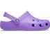 https://www.crocs.in/media/resized/120x60/1/0/sw_10001_5aj_alt100.jpg