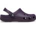https://www.crocs.in/media/resized/120x60/1/0/sw_10001_5as_alt100.jpg