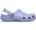 https://www.crocs.in/media/resized/120x60/1/0/sw_10001_5bn_alt100.jpg