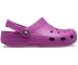https://www.crocs.in/media/resized/120x60/1/0/sw_10001_5bv_alt100.jpg