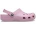 https://www.crocs.in/media/resized/120x60/1/0/sw_10001_5bx_alt100.jpg