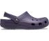 https://www.crocs.in/media/resized/120x60/1/0/sw_10001_5ci_alt100.jpg