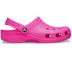 https://www.crocs.in/media/resized/120x60/1/0/sw_10001_6tw_alt100.jpg