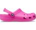 https://www.crocs.in/media/resized/120x60/1/0/sw_10001_6ub_alt100.jpg