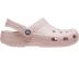 https://www.crocs.in/media/resized/120x60/1/0/sw_10001_6ur_alt100.jpg
