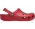 https://www.crocs.in/media/resized/120x60/1/0/sw_10001_6wc_alt100.jpg