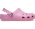 https://www.crocs.in/media/resized/120x60/1/0/sw_10001_6wy_alt100.jpg