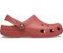 https://www.crocs.in/media/resized/120x60/1/0/sw_10001_6xj_alt100.jpg
