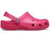 https://www.crocs.in/media/resized/120x60/1/0/sw_10001_6zq_alt100.jpg