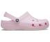 https://www.crocs.in/media/resized/120x60/1/0/sw_10001_6zw_alt100.jpg