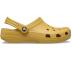 https://www.crocs.in/media/resized/120x60/1/0/sw_10001_76a_alt100.jpg