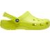 https://www.crocs.in/media/resized/120x60/1/0/sw_10001_76m_alt100.jpg