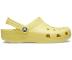 https://www.crocs.in/media/resized/120x60/1/0/sw_10001_78r_alt100.jpg