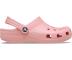 https://www.crocs.in/media/resized/120x60/1/0/sw_10001_78u_alt100.jpg