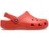 https://www.crocs.in/media/resized/120x60/1/0/sw_10001_7ah_alt100.jpg