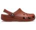 https://www.crocs.in/media/resized/120x60/1/0/sw_10001_862_alt100_1.jpg