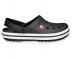 https://www.crocs.in/media/resized/120x60/1/1/sw_11016_001_alt100.jpeg
