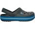 https://www.crocs.in/media/resized/120x60/1/1/sw_11016_07w_alt100.jpeg