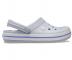 https://www.crocs.in/media/resized/120x60/1/1/sw_11016_1fh_alt100.jpg