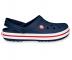 https://www.crocs.in/media/resized/120x60/1/1/sw_11016_410_alt100.jpeg