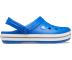 https://www.crocs.in/media/resized/120x60/1/1/sw_11016_4kz_alt100.jpg