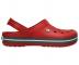https://www.crocs.in/media/resized/120x60/1/1/sw_11016_6en_alt100.jpeg