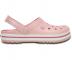 https://www.crocs.in/media/resized/120x60/1/1/sw_11016_6mb_alt100.jpg