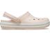 https://www.crocs.in/media/resized/120x60/1/1/sw_11016_6ur_alt100.jpg