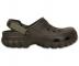 https://www.crocs.in/media/resized/120x60/2/0/sw_202651_23B_ALT100.jpg