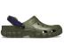 https://www.crocs.in/media/resized/120x60/2/0/sw_202651_3c7_alt100.jpg