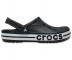 https://www.crocs.in/media/resized/120x60/2/0/sw_205089_066_ALT100.jpg
