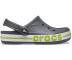 https://www.crocs.in/media/resized/120x60/2/0/sw_205089_0gx_alt100.jpeg