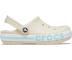 https://www.crocs.in/media/resized/120x60/2/0/sw_205089_1li_alt100.jpg