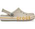 https://www.crocs.in/media/resized/120x60/2/0/sw_205089_2v3_alt100.jpg
